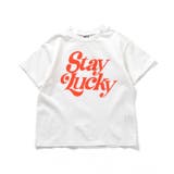 レースキャミ2Pトップス | F.O.Online Store | 詳細画像7 