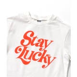 レースキャミ2Pトップス | F.O.Online Store | 詳細画像8 