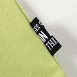 WEB限定  ジュニア転写プリントTシャツ | F.O.Online Store | 詳細画像10 