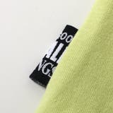 WEB限定  ジュニア転写プリントTシャツ | F.O.Online Store | 詳細画像11 