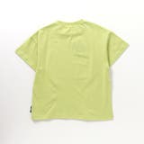 WEB限定  ジュニア転写プリントTシャツ | F.O.Online Store | 詳細画像6 