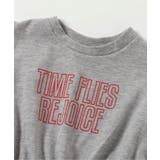 レースドッキングトップス | F.O.Online Store | 詳細画像4