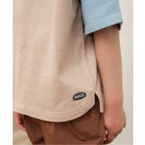 WEB限定 ラグランTシャツ | F.O.Online Store | 詳細画像10