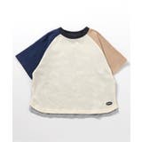 WEB限定 ラグランTシャツ | F.O.Online Store | 詳細画像13