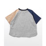 WEB限定 ラグランTシャツ | F.O.Online Store | 詳細画像14