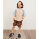 WEB限定 ラグランTシャツ | F.O.Online Store | 詳細画像8