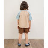 WEB限定 ラグランTシャツ | F.O.Online Store | 詳細画像9