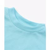 WEB限定 ロゴポケットバックプリントTシャツ | F.O.Online Store | 詳細画像10