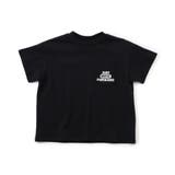 WEB限定 ロゴポケットバックプリントTシャツ | F.O.Online Store | 詳細画像2