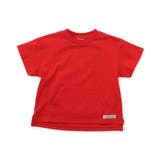 WEB限定 バックプリントアップリケTシャツ | F.O.Online Store | 詳細画像8