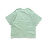 【リンク】旭山動物園応援商品 バリエーションTシャツ | F.O.Online Store | 詳細画像10