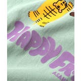 【リンク】旭山動物園応援商品 バリエーションTシャツ | F.O.Online Store | 詳細画像11