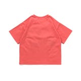 【リンク】旭山動物園応援商品 バリエーションTシャツ | F.O.Online Store | 詳細画像13