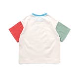 【リンク】旭山動物園応援商品 バリエーションTシャツ | F.O.Online Store | 詳細画像16