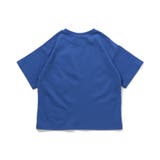 【リンク】旭山動物園応援商品 バリエーションTシャツ | F.O.Online Store | 詳細画像3