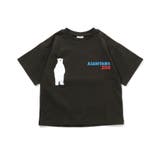 【リンク】旭山動物園応援商品 バリエーションTシャツ | F.O.Online Store | 詳細画像5
