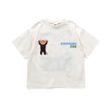 【リンク】旭山動物園応援商品 バリエーションTシャツ | F.O.Online Store | 詳細画像7