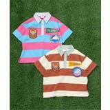 旭山動物園応援商品 ワッペンラガーシャツ | F.O.Online Store | 詳細画像11 