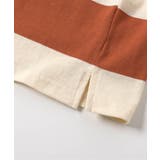 旭山動物園応援商品 ワッペンラガーシャツ | F.O.Online Store | 詳細画像8 
