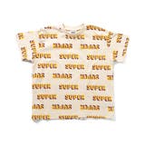 WEB限定 総柄POプリントシャツ | F.O.Online Store | 詳細画像9
