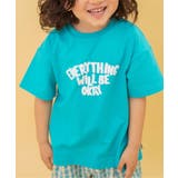 WEB限定 SUMMERプリントTシャツ | F.O.Online Store | 詳細画像11