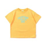 WEB限定 SUMMERプリントTシャツ | F.O.Online Store | 詳細画像12