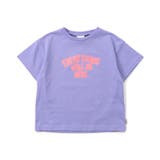 WEB限定 SUMMERプリントTシャツ | F.O.Online Store | 詳細画像14