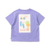WEB限定 SUMMERプリントTシャツ | F.O.Online Store | 詳細画像15