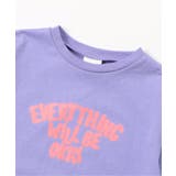 WEB限定 SUMMERプリントTシャツ | F.O.Online Store | 詳細画像16
