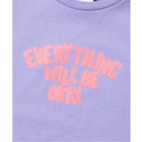 WEB限定 SUMMERプリントTシャツ | F.O.Online Store | 詳細画像17