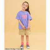 WEB限定 SUMMERプリントTシャツ | F.O.Online Store | 詳細画像22