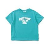 WEB限定 SUMMERプリントTシャツ | F.O.Online Store | 詳細画像7