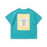 WEB限定 SUMMERプリントTシャツ | F.O.Online Store | 詳細画像8