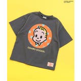 【OSAMU GOODSコラボ】8柄8色Tシャツ | F.O.Online Store | 詳細画像1