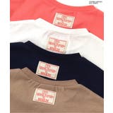【OSAMU GOODSコラボ】8柄8色Tシャツ | F.O.Online Store | 詳細画像10