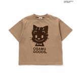 【OSAMU GOODSコラボ】8柄8色Tシャツ | F.O.Online Store | 詳細画像11