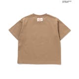 【OSAMU GOODSコラボ】8柄8色Tシャツ | F.O.Online Store | 詳細画像12