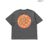【OSAMU GOODSコラボ】8柄8色Tシャツ | F.O.Online Store | 詳細画像14