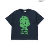 【OSAMU GOODSコラボ】8柄8色Tシャツ | F.O.Online Store | 詳細画像15