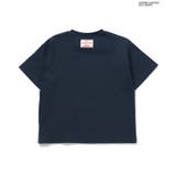 【OSAMU GOODSコラボ】8柄8色Tシャツ | F.O.Online Store | 詳細画像16