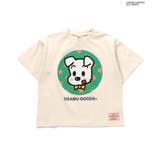 【OSAMU GOODSコラボ】8柄8色Tシャツ | F.O.Online Store | 詳細画像17