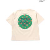 【OSAMU GOODSコラボ】8柄8色Tシャツ | F.O.Online Store | 詳細画像18