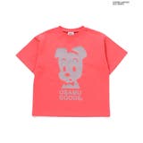 【OSAMU GOODSコラボ】8柄8色Tシャツ | F.O.Online Store | 詳細画像19