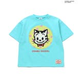 【OSAMU GOODSコラボ】8柄8色Tシャツ | F.O.Online Store | 詳細画像2