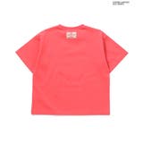 【OSAMU GOODSコラボ】8柄8色Tシャツ | F.O.Online Store | 詳細画像20
