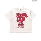 【OSAMU GOODSコラボ】8柄8色Tシャツ | F.O.Online Store | 詳細画像21