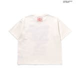 【OSAMU GOODSコラボ】8柄8色Tシャツ | F.O.Online Store | 詳細画像22