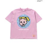 【OSAMU GOODSコラボ】8柄8色Tシャツ | F.O.Online Store | 詳細画像23