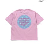 【OSAMU GOODSコラボ】8柄8色Tシャツ | F.O.Online Store | 詳細画像24