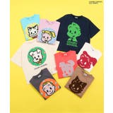 【OSAMU GOODSコラボ】8柄8色Tシャツ | F.O.Online Store | 詳細画像25